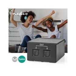 NEDIS Divisor Splitter...