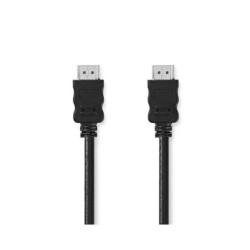 NEDIS Cable HDMI M/M 15mtrs...