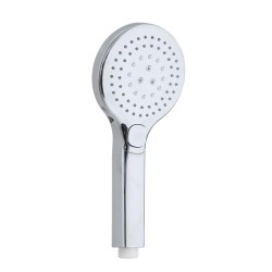 KIT MANGO DUCHA+MANGUERA...