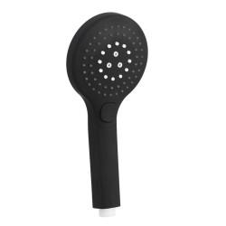 KIT MANGO DUCHA+MANGUERA...