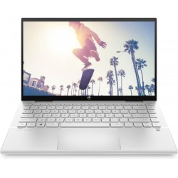 HP Pavilion x360...