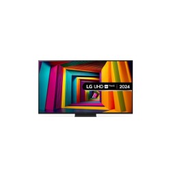 LG 65UT91006LA 65" LED...