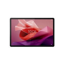 Lenovo Tab P12 Mediatek 256...