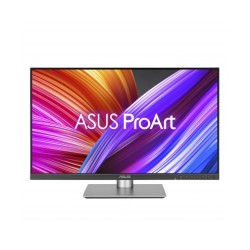 ASUS ProArt PA24ACRV 23.8"...