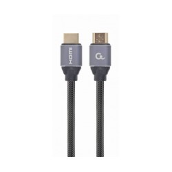 Gembird CCBP-HDMI-3M cable...