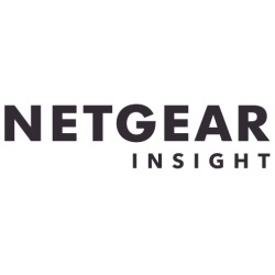 NETGEAR NPR1SNG5 1...