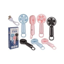 OUT OF THE BLUE Mini...