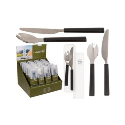 OUT OF THE BLUE Juego De...