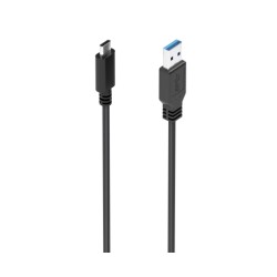 AISENS Cable USB 3.1 Gen2...