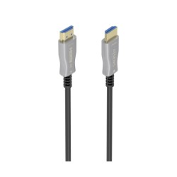 AISENS Cable HDMI V2.0 AOC...