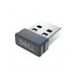 DELL WR221 Receptor USB