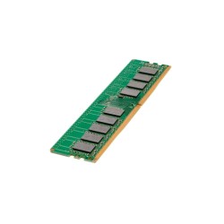 HPE P64336-B21 módulo de...