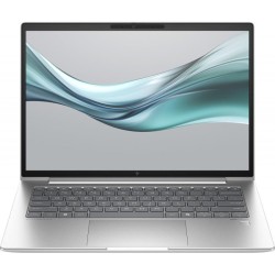 PORTATIL HP ELITEBOOK 645...