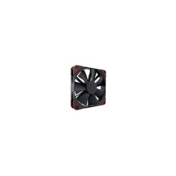 VENTILADOR NOCTUA NF-F12...