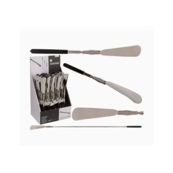 OUT OF THE BLUE Calzador De...