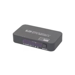 EUROCONNEX Switch HDMI 3...