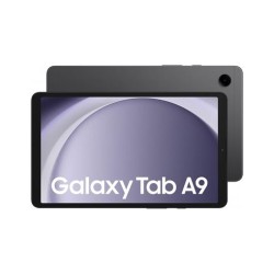 SAMSUNG Tableta Galaxy Tab...