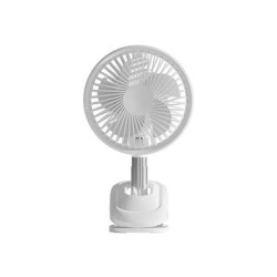 XO Ventilador De Pinza...