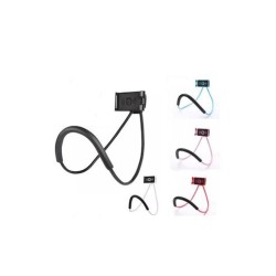 M2TEC Soporte Movil Para...