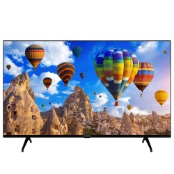 TELEVISOR DAEWOO 43" QLED...