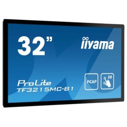 iiyama ProLite TF3215MC-B2...