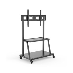 Ewent EW1541 soporte para...