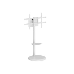 Ewent EW1550 soporte para...