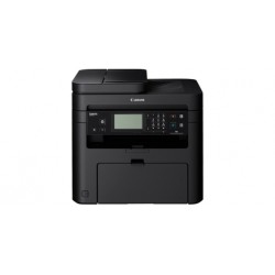 Canon i-SENSYS MF237w Laser...