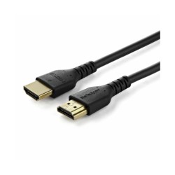 StarTech.com Cable HDMI 2.0...