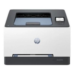 HP IMPRESORA LASER COLOR...