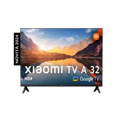 Xiaomi TV A 32" 81 3 cm...