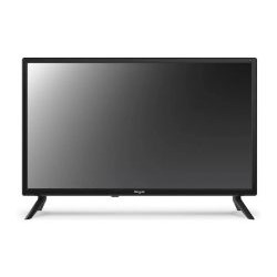 TV Engel 24" DLED HD...