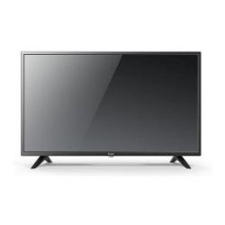 TV Engel 32" LED HD Ready...