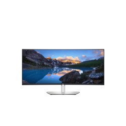 DELL UltraSharp U3824DW LED...