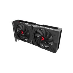 PNY GeForce RTX 4060 NVIDIA...