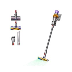 Dyson V15 Detect Absolute...