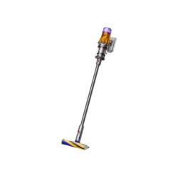 Dyson V12 Detect Slim...