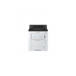 KYOCERA ECOSYS PA4500cx...