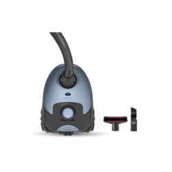 Taurus HOMELAND POCKET...