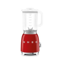 Smeg BLF03RDEU licuadora 1...