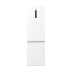 Smeg RC20WDNE nevera y...