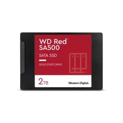 Western Digital WDS200T2R0A...