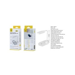 ONE PLUS Lampara Sobremesa...