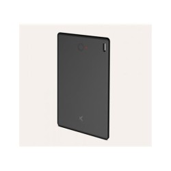 KSIX Localizador de Objetos...