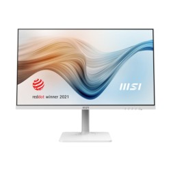 MSI Modern MD272QXPW...