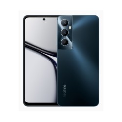 realme C65 170 2 cm (67")...