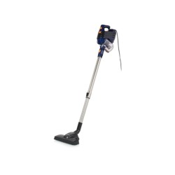 Tristar SZ-2318 aspiradora...