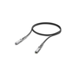 Ubiquiti UACC-DAC-SFP10-1M...