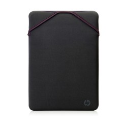 HP Funda protectora...