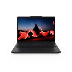 Lenovo ThinkPad L14 Gen 5...